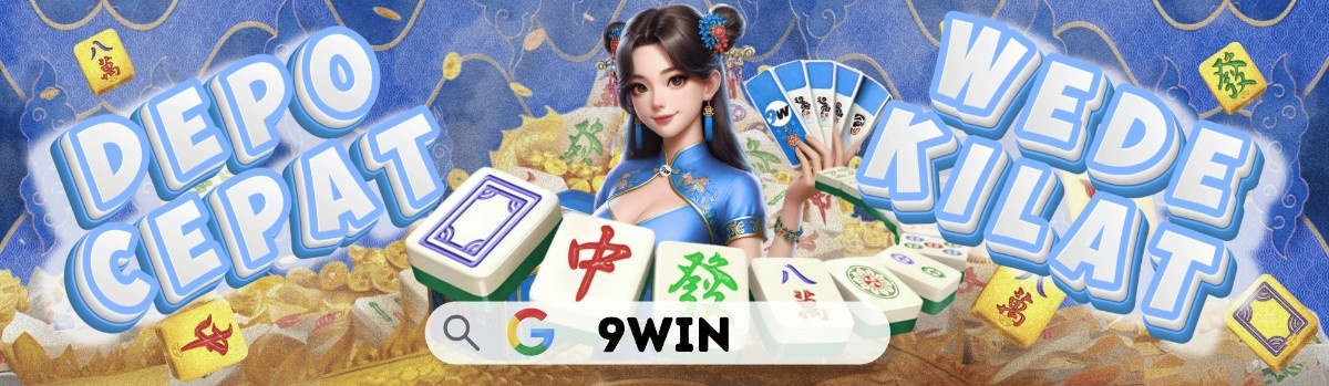 DEWI1111 Desktop