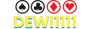 Logo DEWI1111